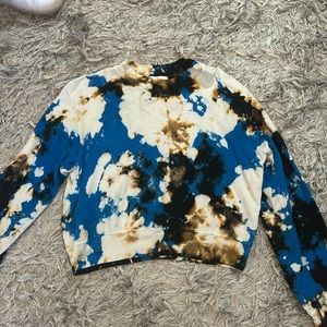 COTTON CITIZEN SWEATshirt